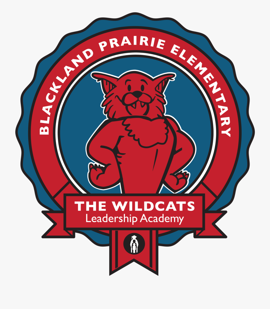 Ib World School - Forest Creek Elementary Logo, Transparent Clipart