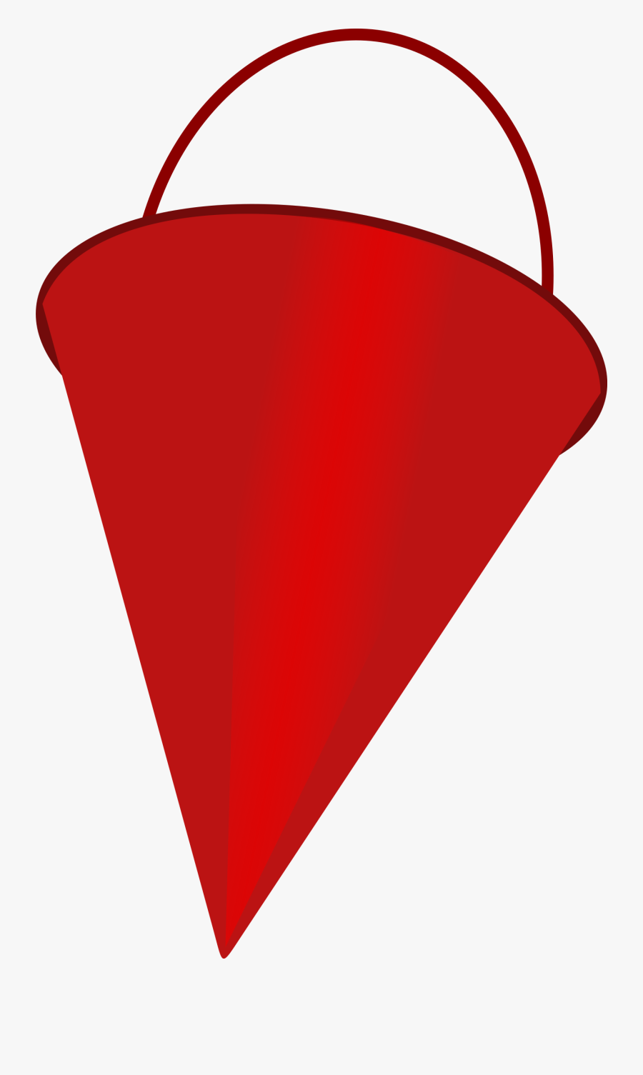 Fire Bucket Clip Arts - Portable Network Graphics, Transparent Clipart