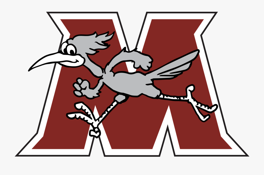 Ravine Drive Elementary School, Transparent Clipart