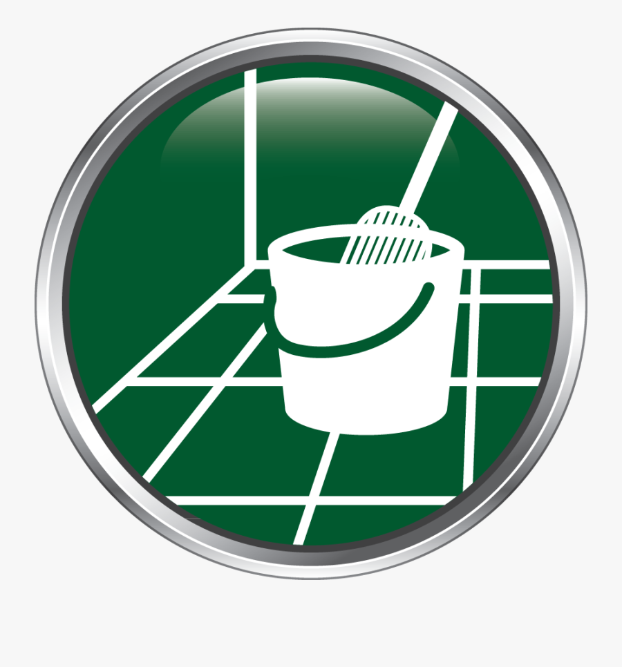 Nerta Cleaning Products And Installations Graphic Royalty, Transparent Clipart