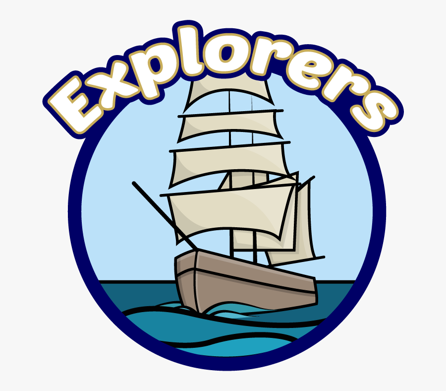 Discovery Elementary - Discovery Elementary School Gig Harbor Washington, Transparent Clipart