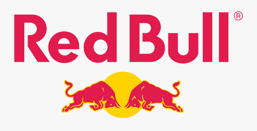 Clip Art Photoshop Bucket - Logo Red Bull Png, Transparent Clipart