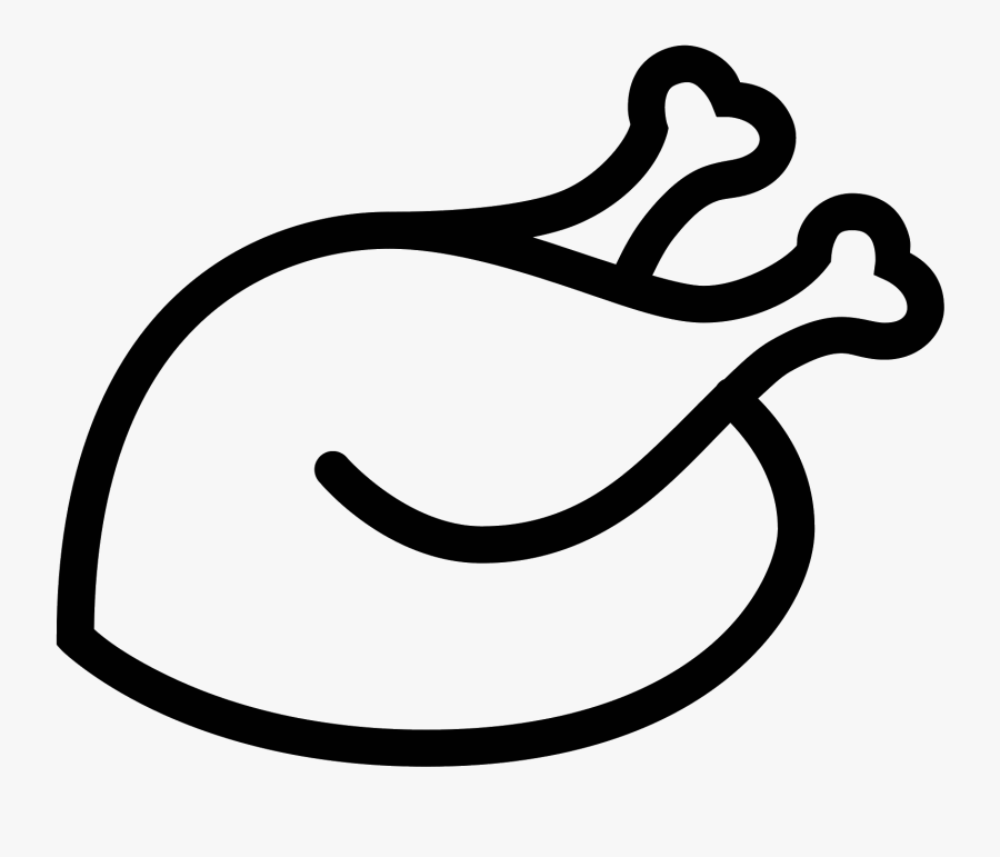 Thanksgiving Computer Icons Clip Art - Icon, Transparent Clipart