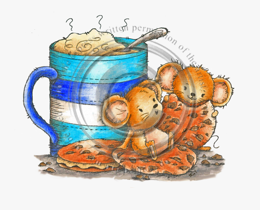 Illustration, Transparent Clipart