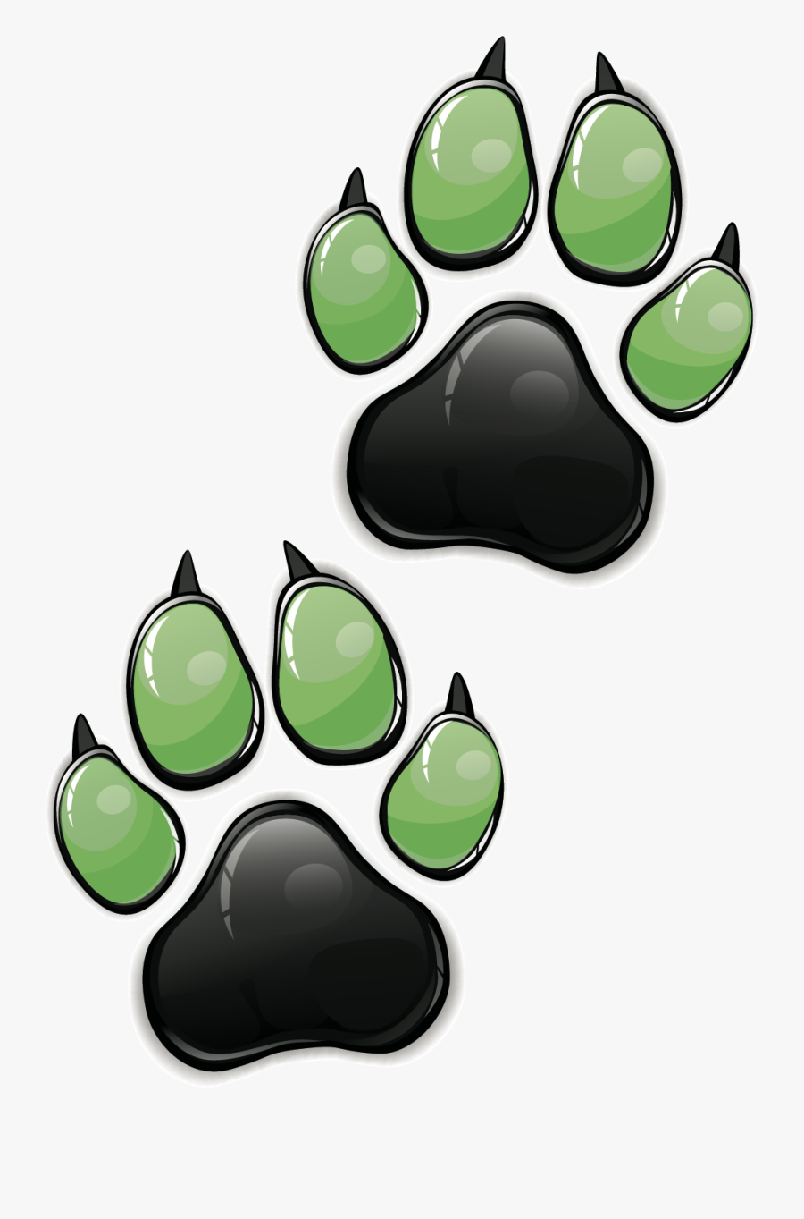 Clip Art, Transparent Clipart