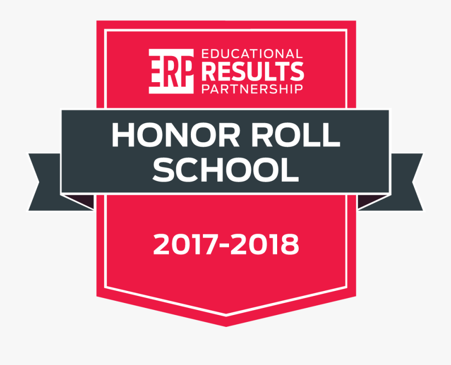 Clip Art Home News Announcements Honor - California Honor Roll Schools 2018, Transparent Clipart