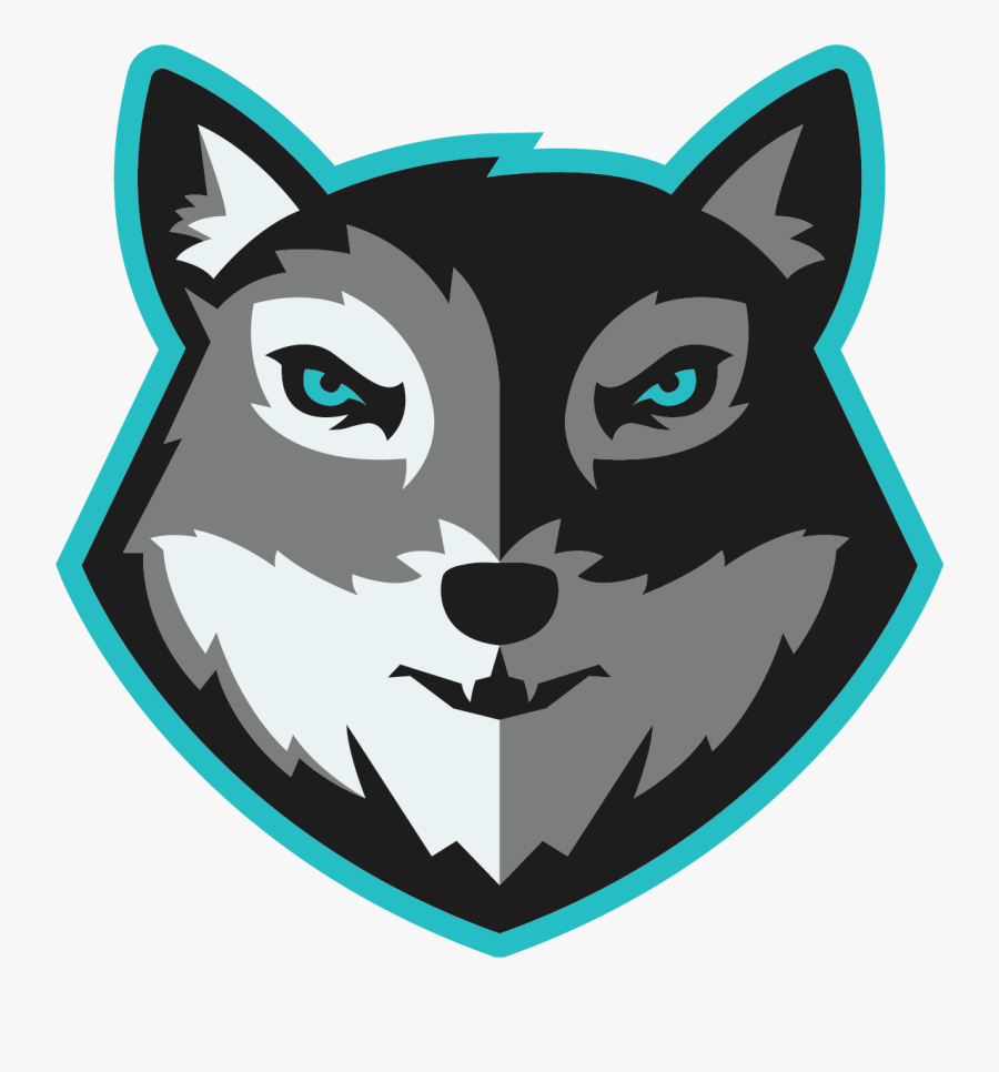 Alta Vista Elementary Mascot, Transparent Clipart