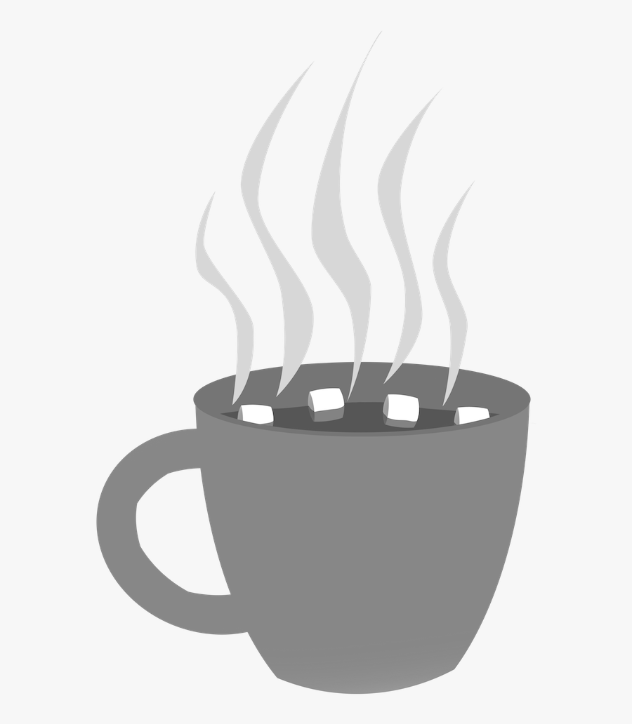 Illustration, Transparent Clipart