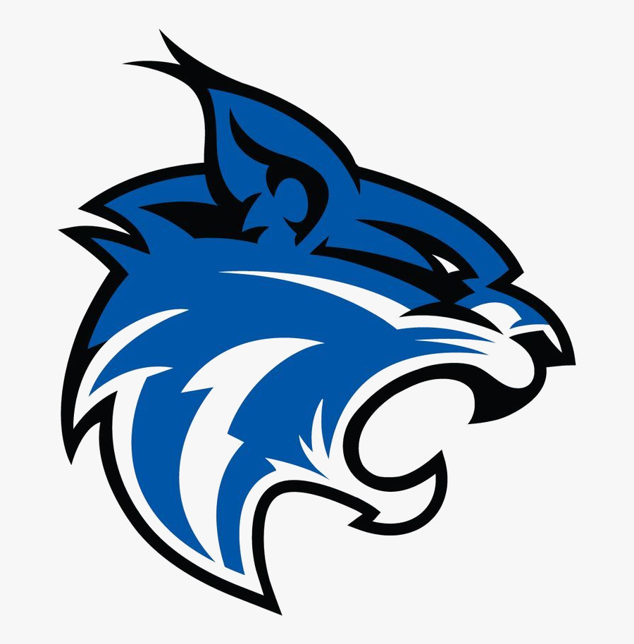 School Logo - High Point Regional High School Logo, Transparent Clipart