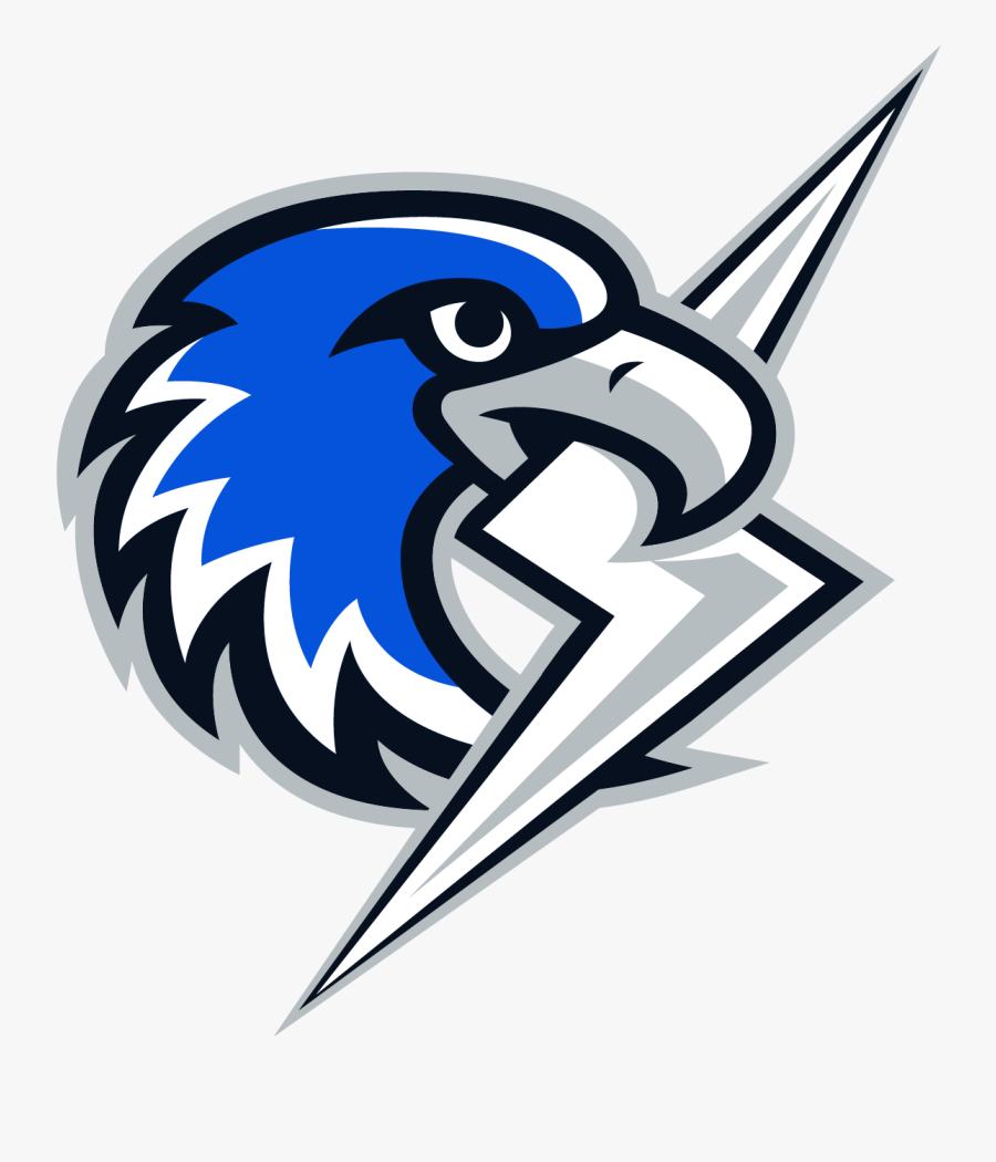 School Logo - Illustration, Transparent Clipart