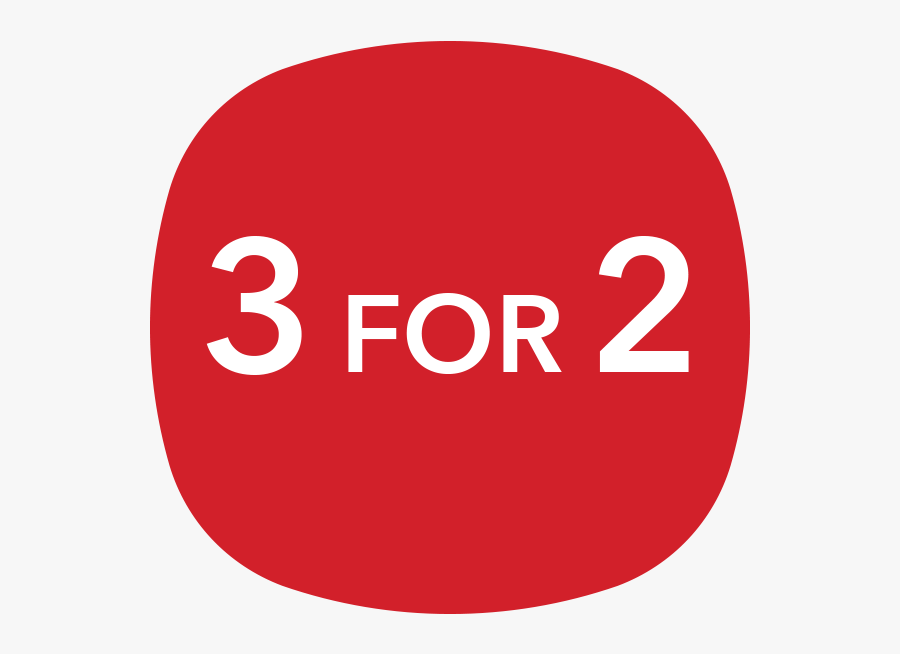 Christmas Hot Chocolate Clipart - Circle, Transparent Clipart