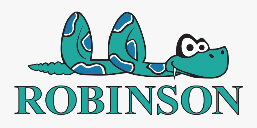 Eventual Millionaire Logo, Transparent Clipart