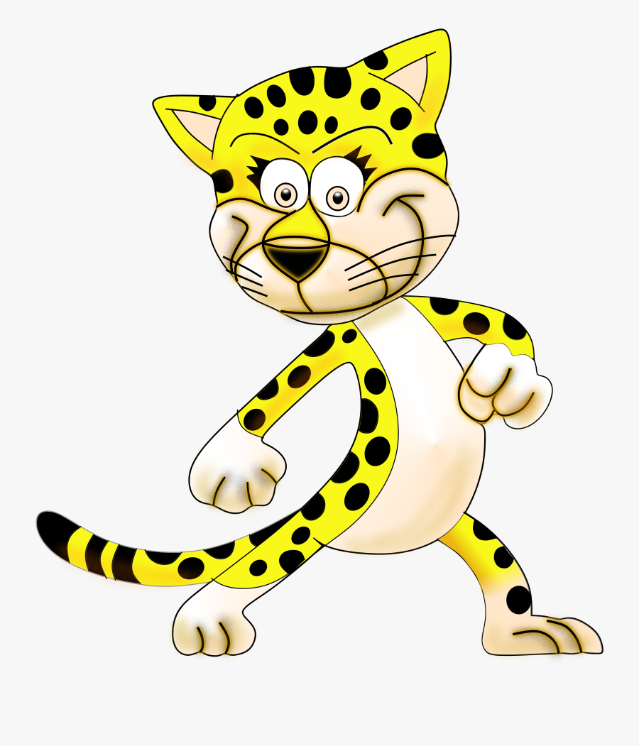 Carol Stream Elementary School, Transparent Clipart