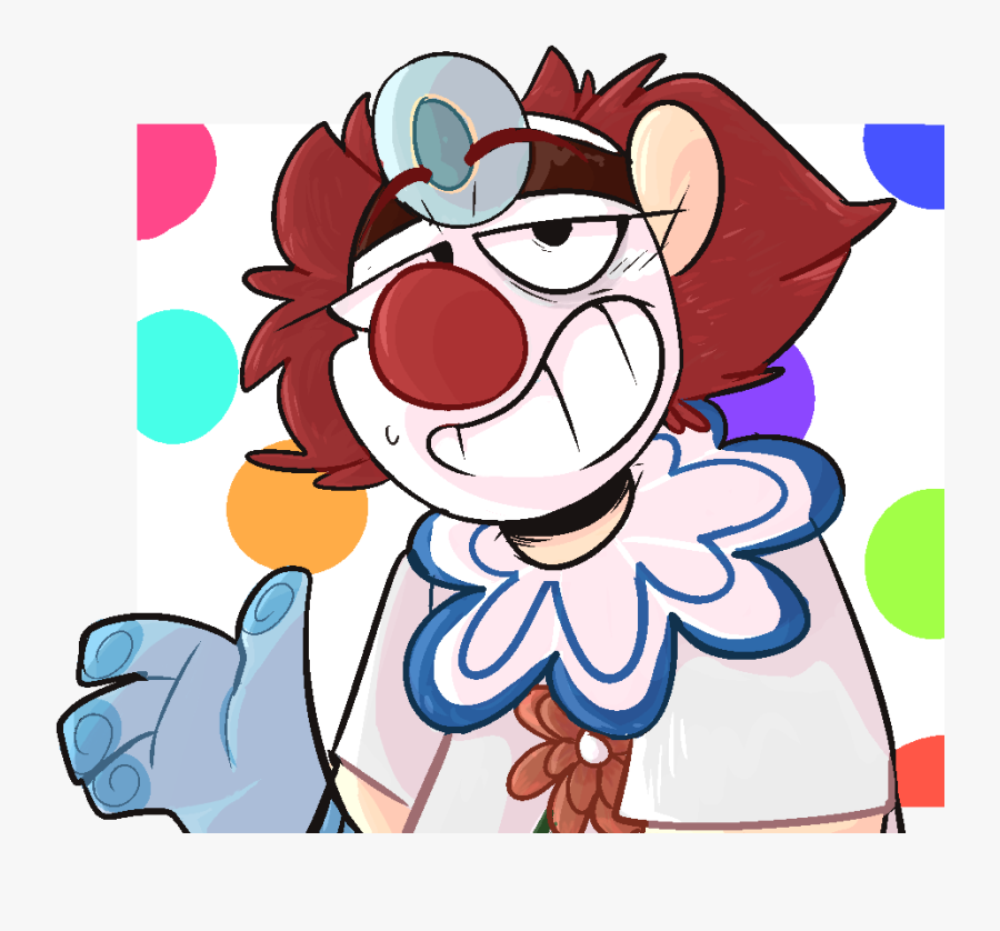 Cartoon, Transparent Clipart