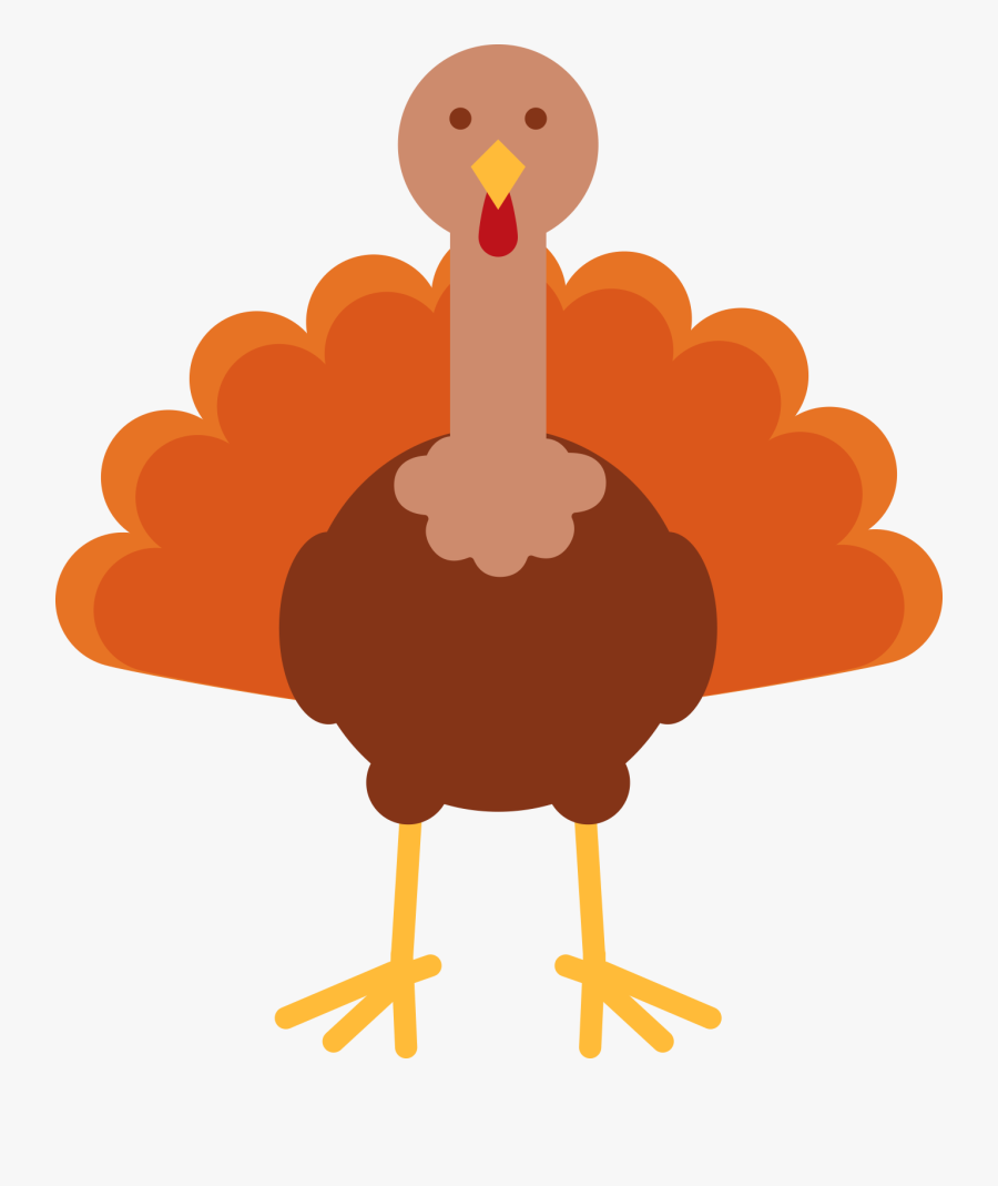 The Library Voice - 10% De Desconto Rosa, Transparent Clipart