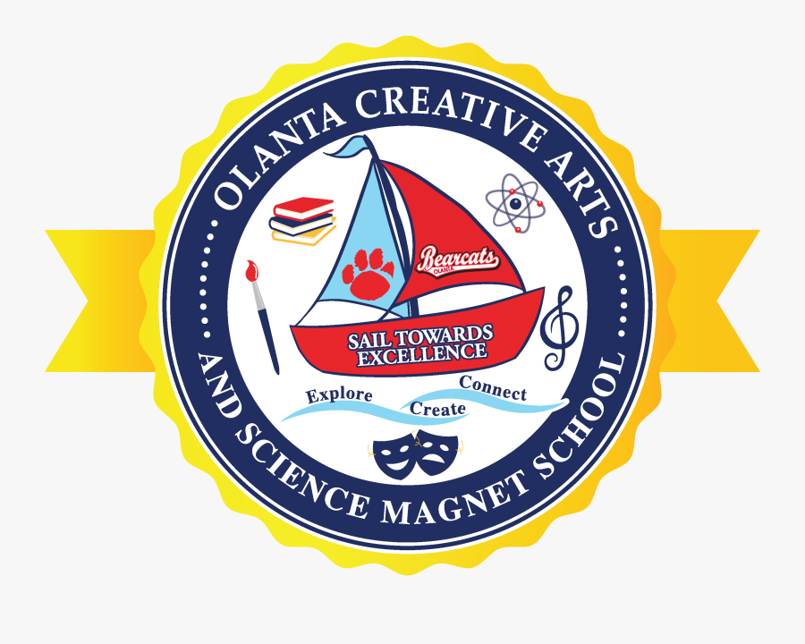 Logo, Transparent Clipart