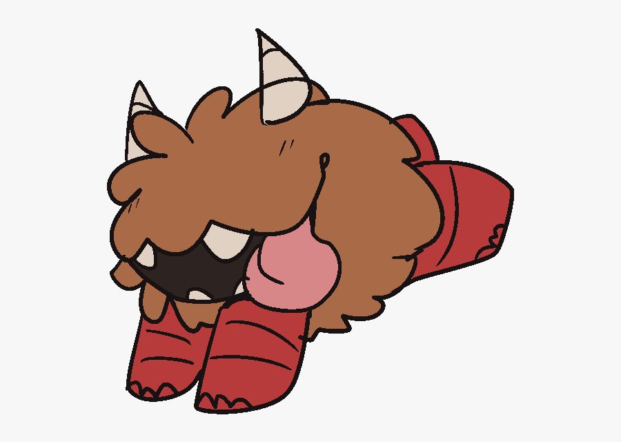 Cartoon, Transparent Clipart