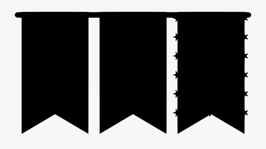 View African American Month, Transparent Clipart