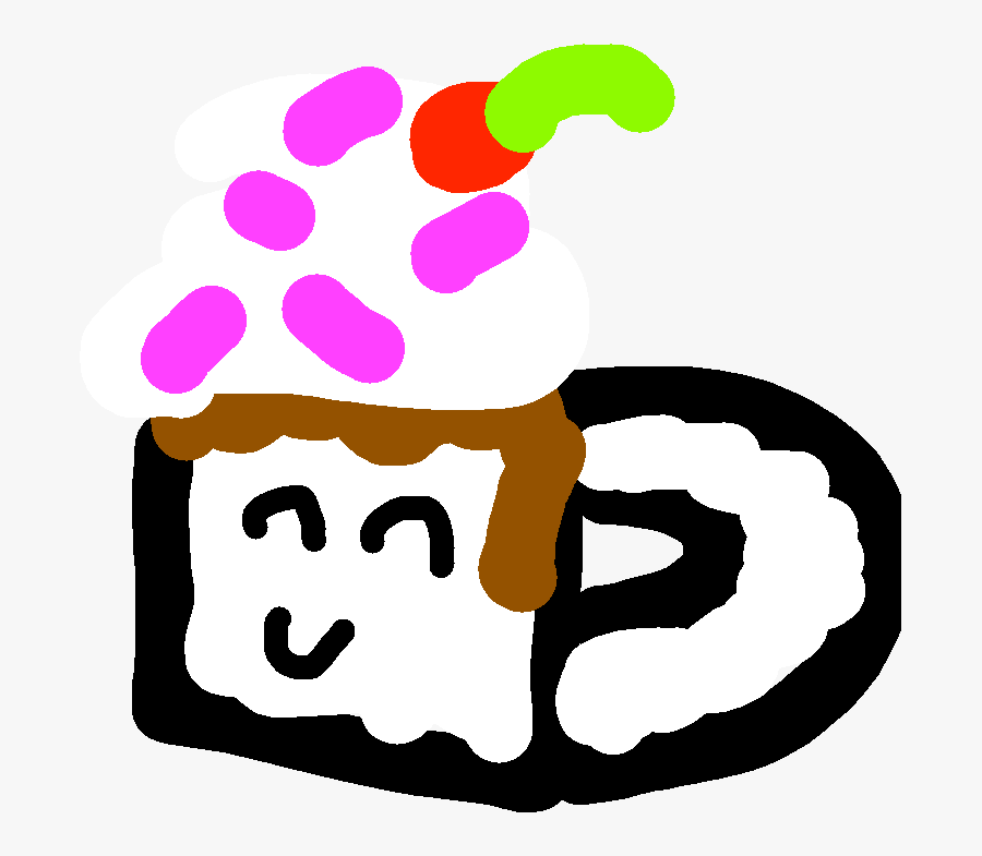 Clip Art, Transparent Clipart