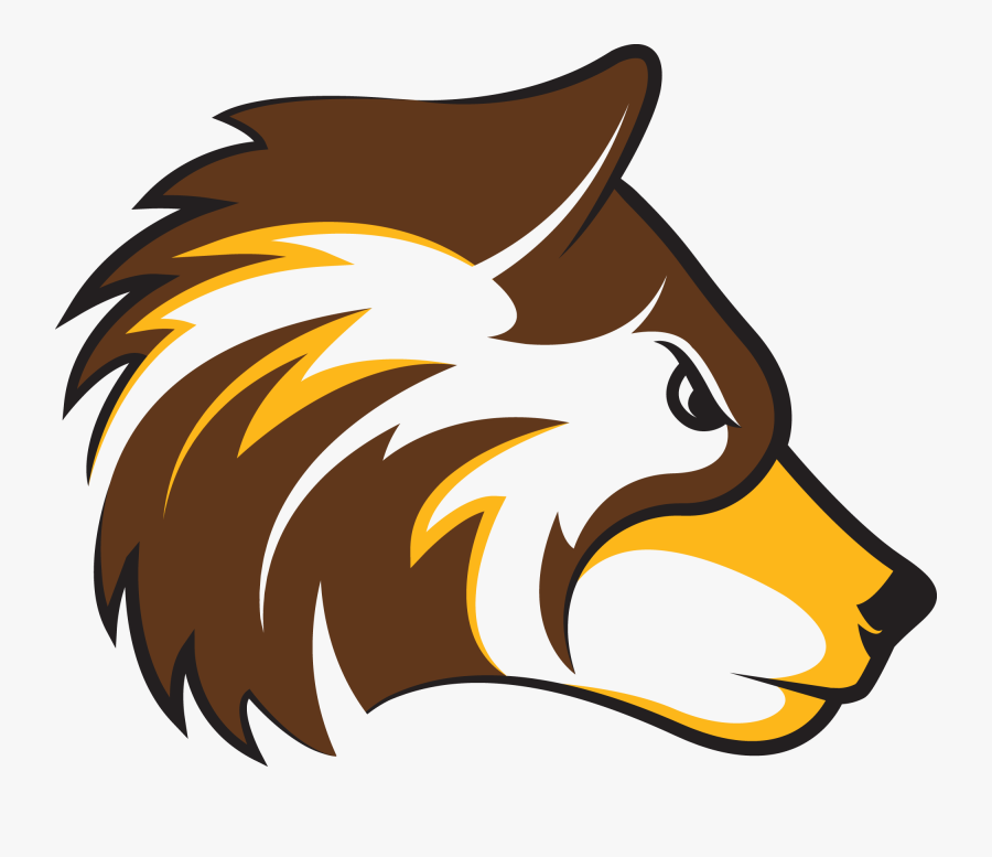 Surprise Elementary Mascot - Surprise Elementary School Mascot, Transparent Clipart