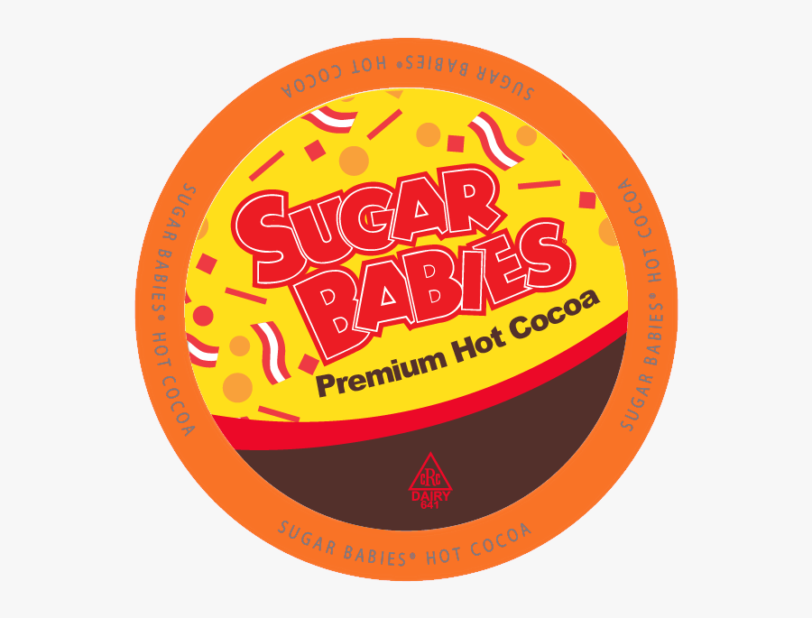 Circle, Transparent Clipart