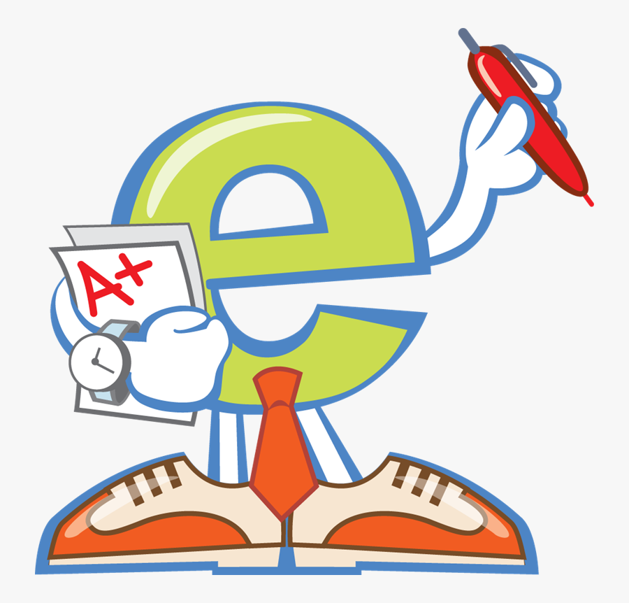 Lugoff-elgin Middle School - Secondary School, Transparent Clipart