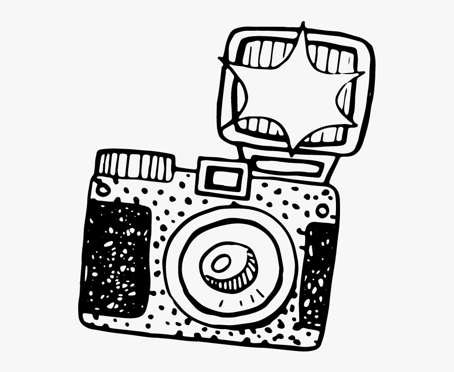 Clip Art, Transparent Clipart