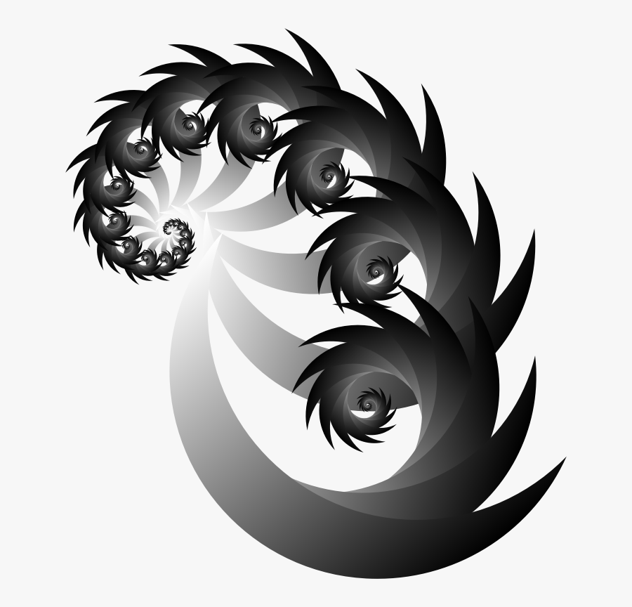 Computer Icons Cornucopia Thanksgiving Day Download - Illustration, Transparent Clipart