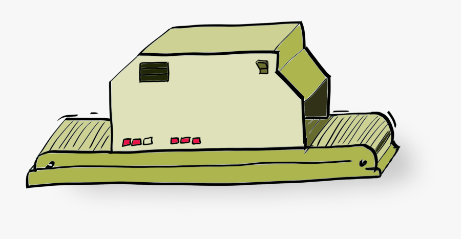 Vehicle,headgear,yellow - Machine Clipart, Transparent Clipart