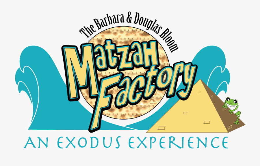 Poster, Transparent Clipart