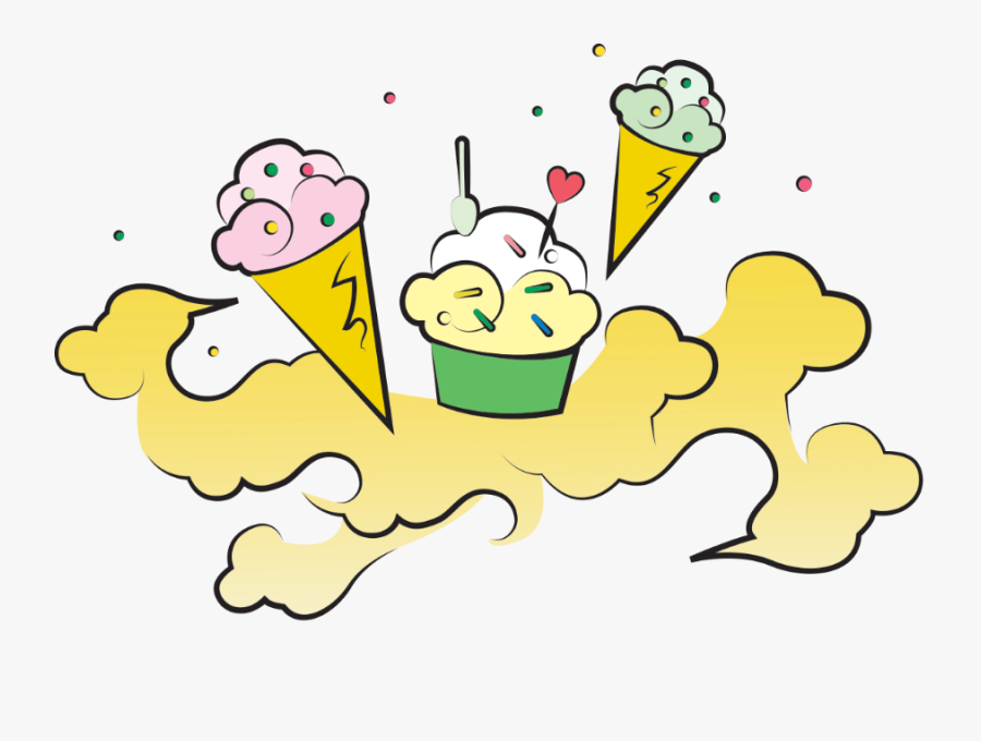 Clip Art, Transparent Clipart