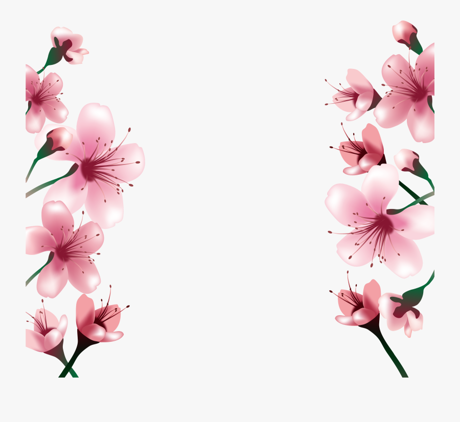 National Festival Blossoms - Boa Noite Mensagens Onde Tudo Floresce, Transparent Clipart