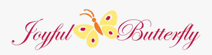 Clip Art Fennel Caterpillar, Transparent Clipart