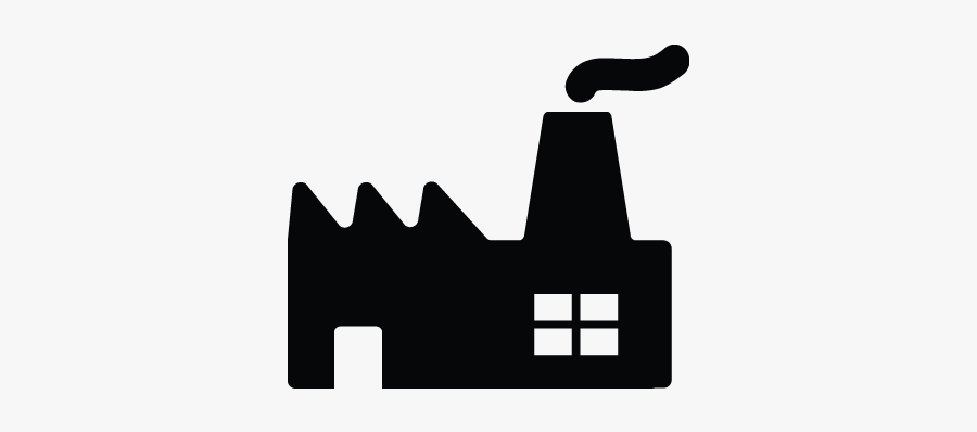 Manufacture, Industrial, Manufacturing Factory, Industry, - Manufacturing Png, Transparent Clipart