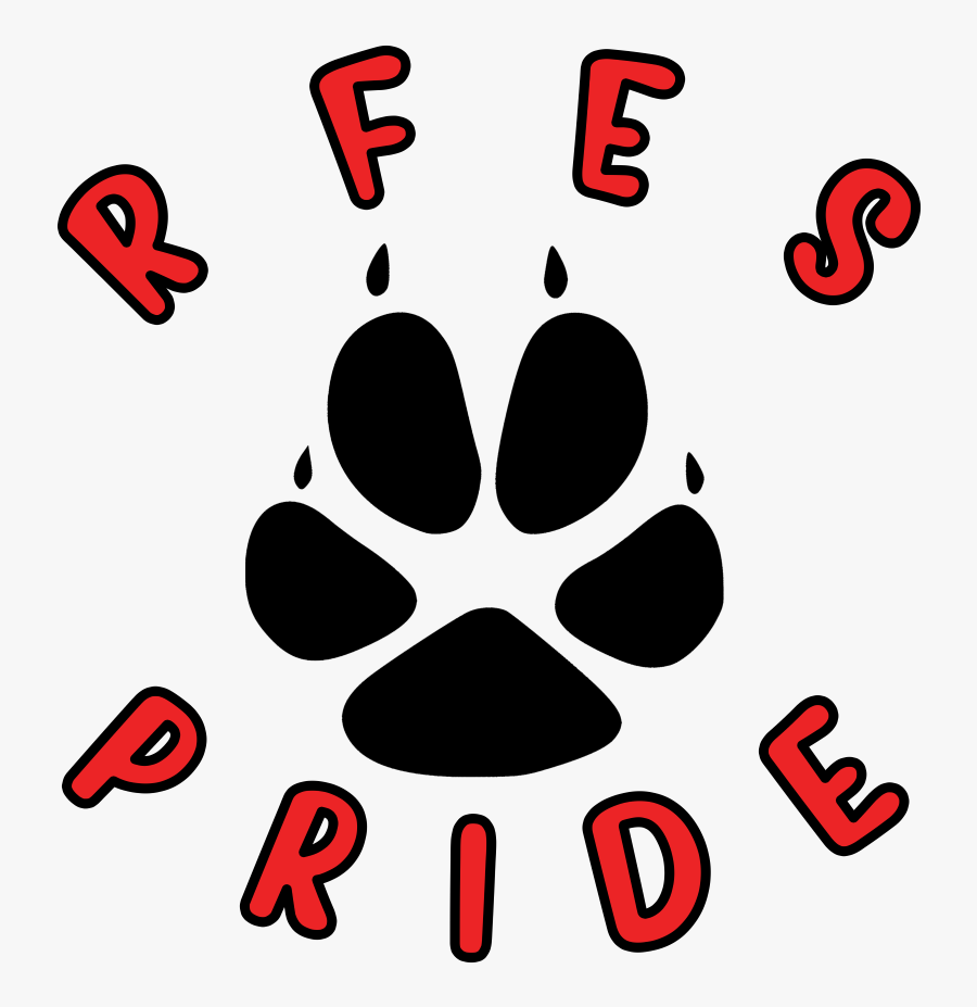 Pride Logo, Transparent Clipart