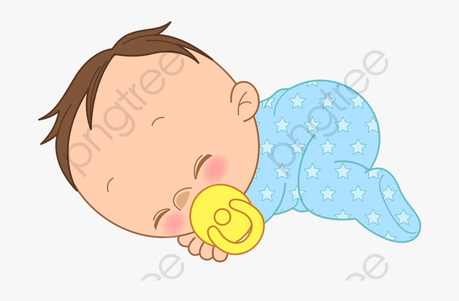 Baby Clipart Caterpillar - Dibujos De Bebes Png, Transparent Clipart