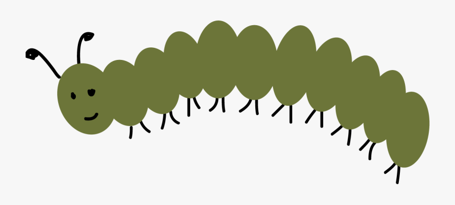 Buncee - Polyphemus Moth, Transparent Clipart