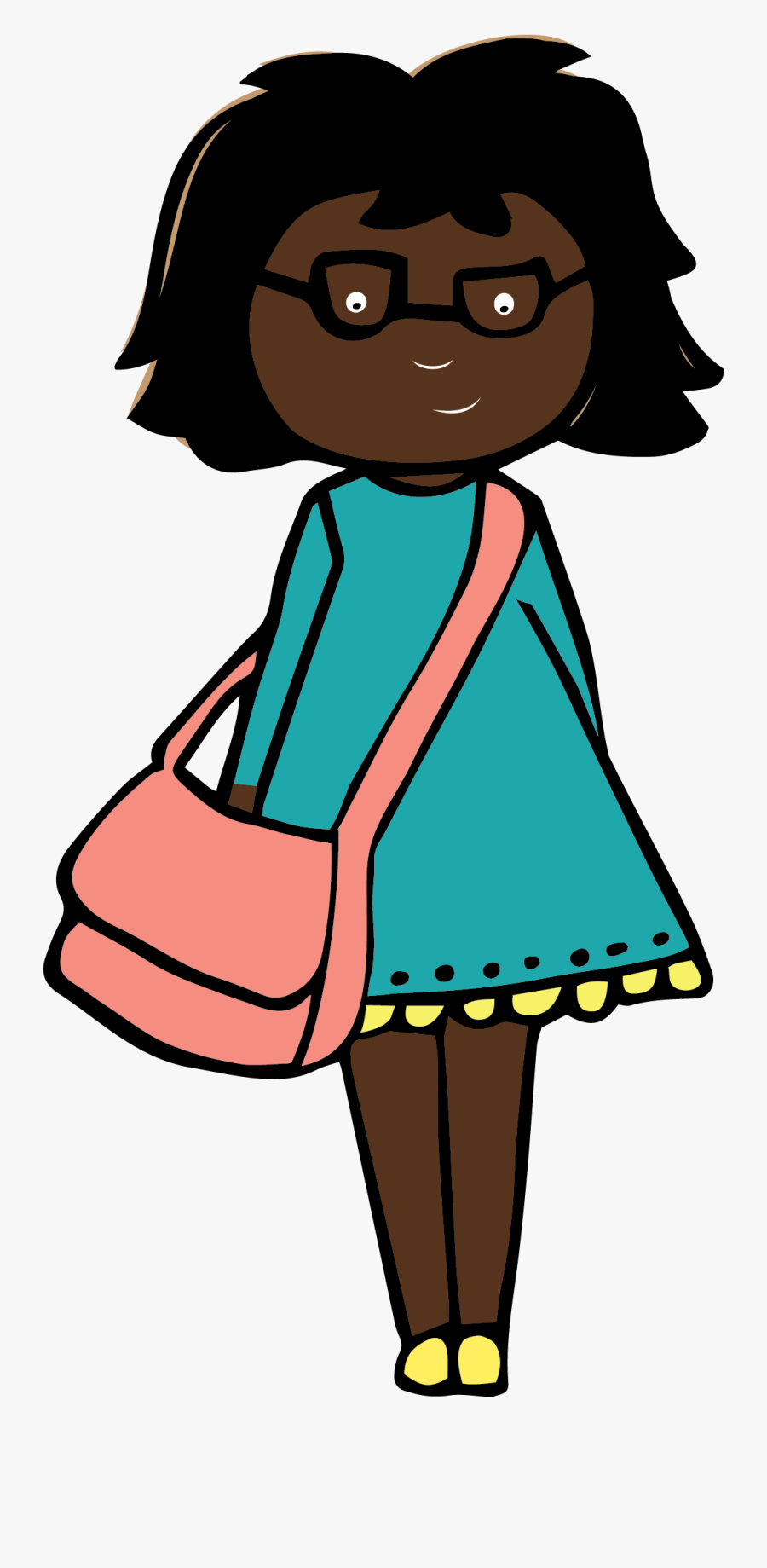 Clip Art, Transparent Clipart