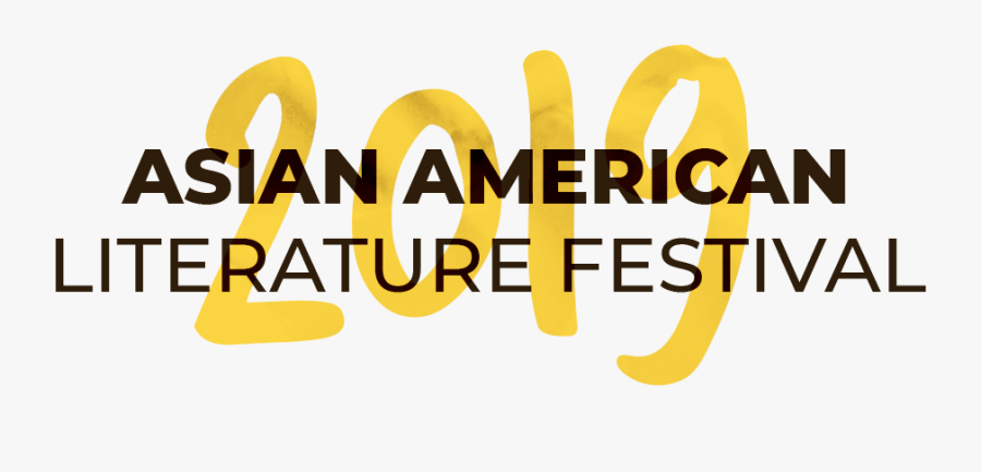 Calligraphy, Transparent Clipart