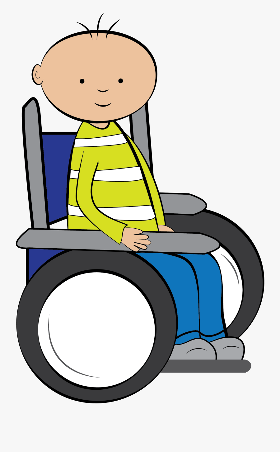 Gabriela Ventura Proder, Transparent Clipart