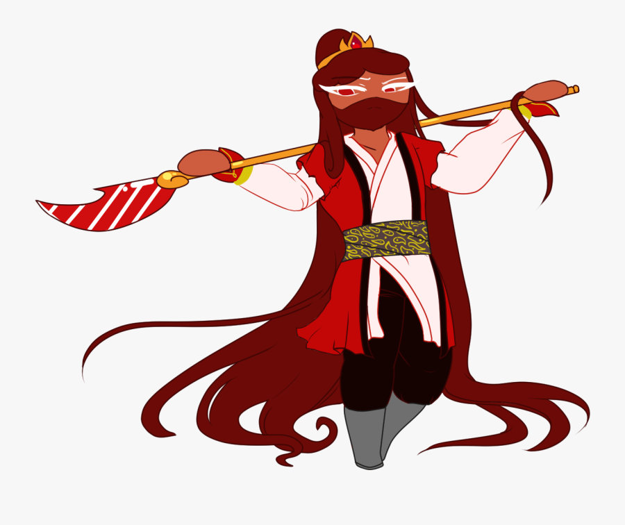 Illustration, Transparent Clipart