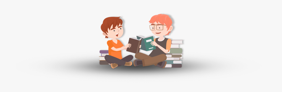 Veer Bhagat Singh International School - Sitting, Transparent Clipart