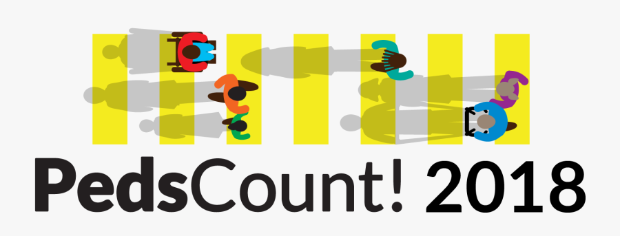 Save The Date - Graphic Design, Transparent Clipart