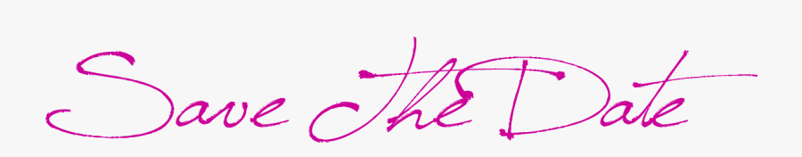 Words Acur Lunamedia Co - Calligraphy, Transparent Clipart