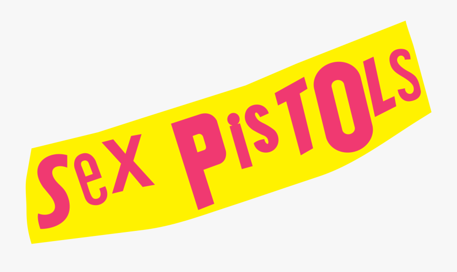 Save The Date Clipart 19, Buy Clip Art - Sex Pistols, Transparent Clipart
