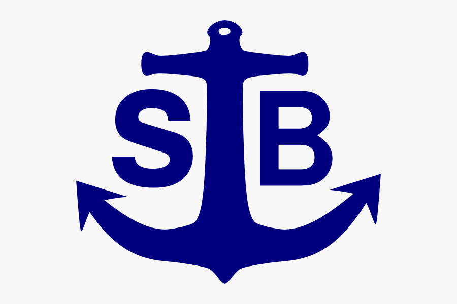 Emblem, Transparent Clipart