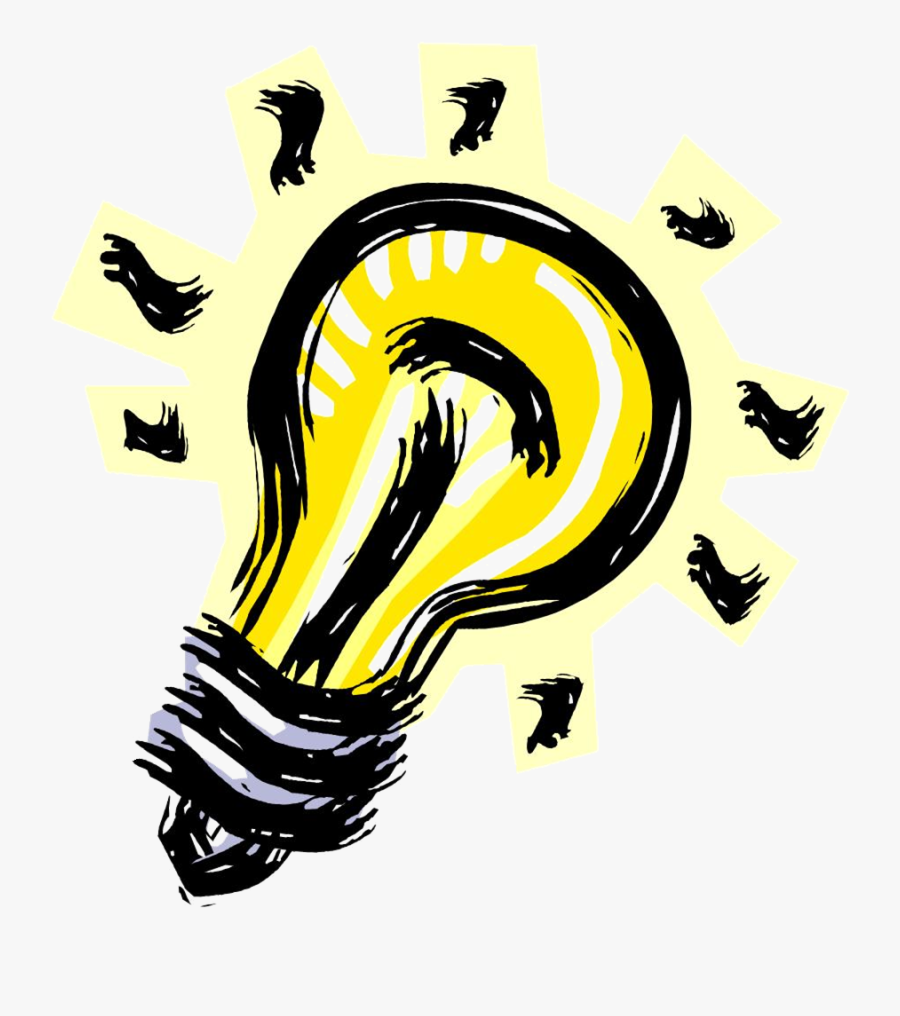 Wordmover Allows Students To Manipulate Words On Their - Illustration, Transparent Clipart