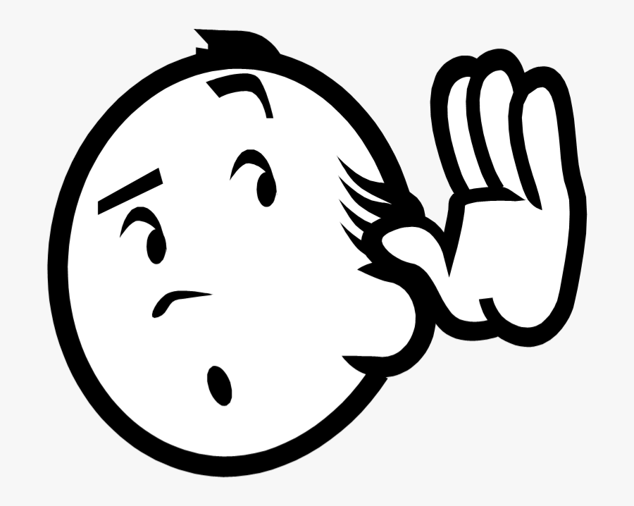 December 2014 - - Sounds Clipart, Transparent Clipart