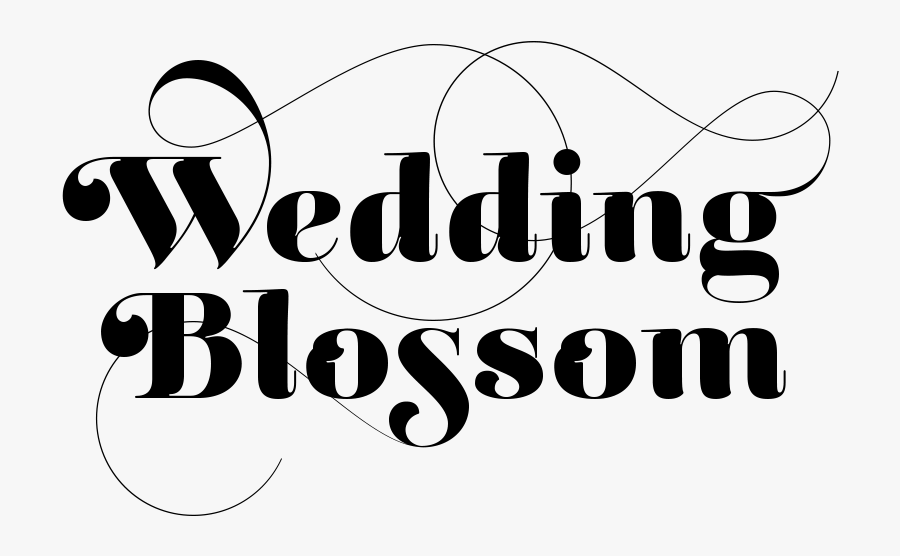 Harry Potter Themed Hogwarts Express Save The Date - Wedding Invitation Logo Png, Transparent Clipart