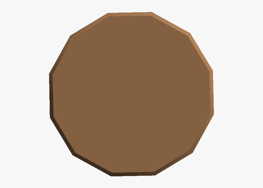 Save The Date - Umbrella, Transparent Clipart